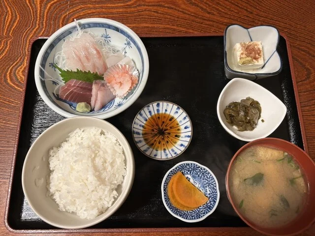 さつき - 輪西（海鮮）の写真