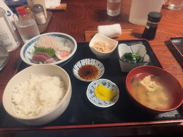 さつき - 輪西（海鮮）の写真