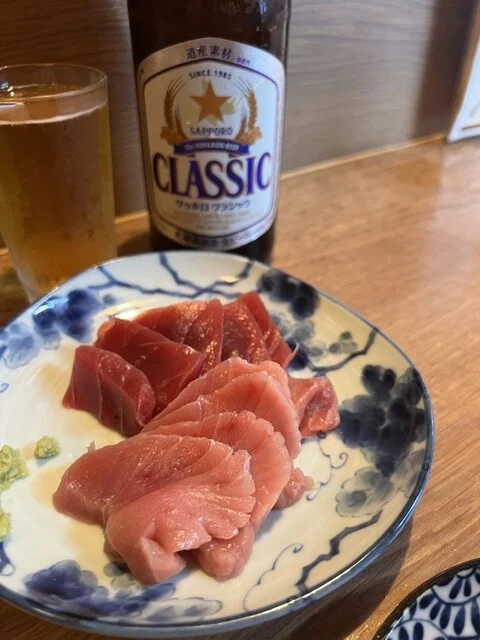 口コミ一覧 : 炉ばた　大謀の写真