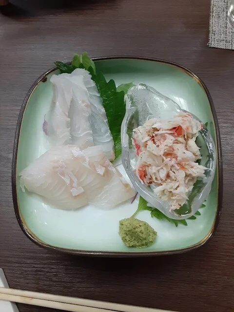 口コミ一覧 : コラボキッチン 868セッションの写真