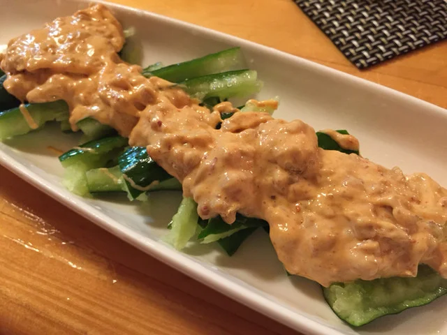 一杯屋ちばちゃん - 堀川町（レストラン）の写真