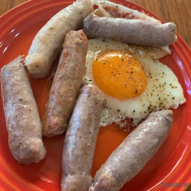 ホクトフーズ コーポレーション 室蘭 | 食品製造・卸売