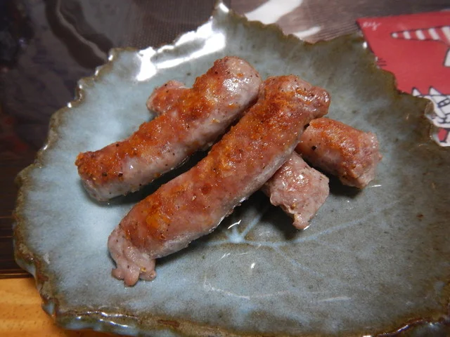 ホクトフーズ コーポレーション（Hokuto Foods Corporation） - 室蘭（その他）の写真