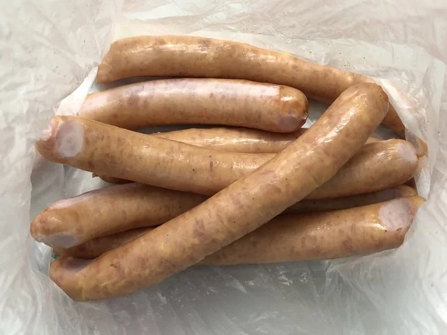 深澤精肉店 本店 - 南小樽（その他）の写真