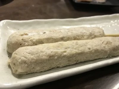 たんたん - 北見（焼肉）の写真