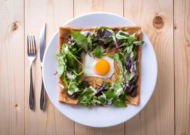 LLOYD'S COFFEE 小樽店（【旧店名】ろいず珈琲館） - 小樽築港（カフェ）の写真