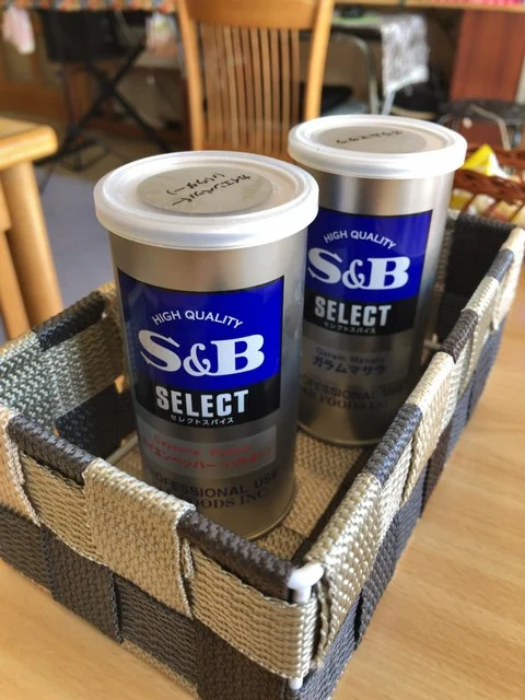 函館堀川町の中島廉売,,,相変わらず独特な昔ながらの函館時間流れた街です 新しく入ったとしても,,,もれなくディープな空間になりますw今宵はギネスにルーカレーだぜʸᵉᵃʰ ٩( ᐖ )و : カレー屋ジャックの写真