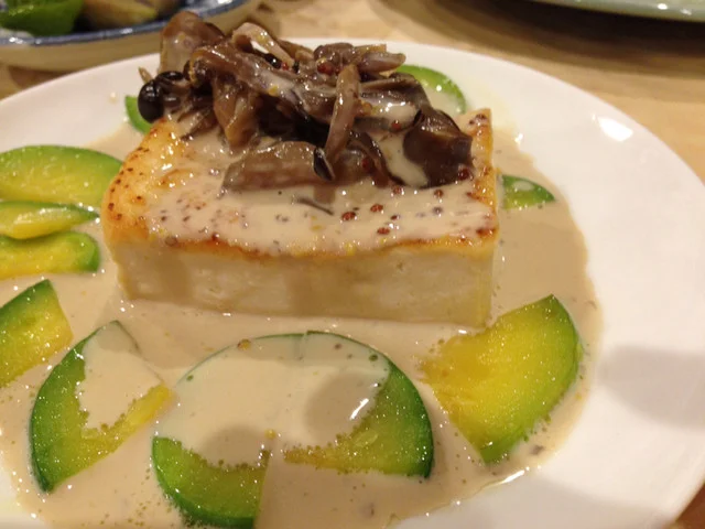 星人の宿 ペンション和田 - 富良野市その他（旅館・民宿）の写真