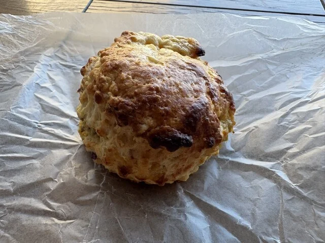 オタルノ - 小樽（洋菓子）の写真