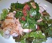 イタリア料理 ラッポルト（RAPPORT） - 北見（イタリアン）の写真