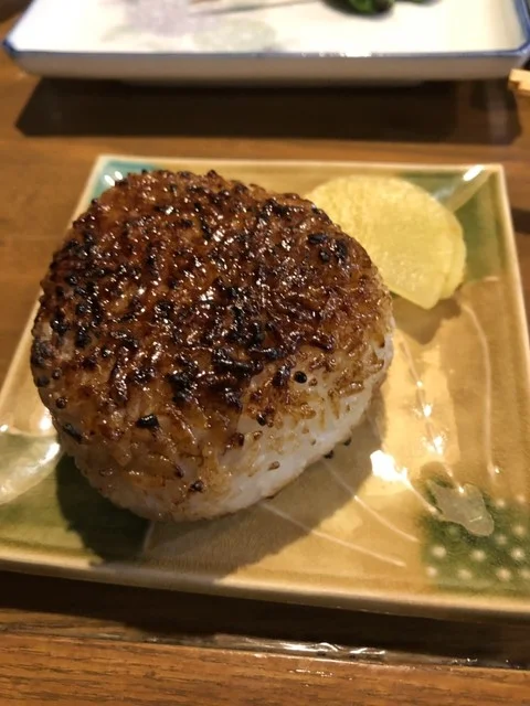 本町の繁華街からだいぶ離れたやきとり屋さん : コウちゃんの写真