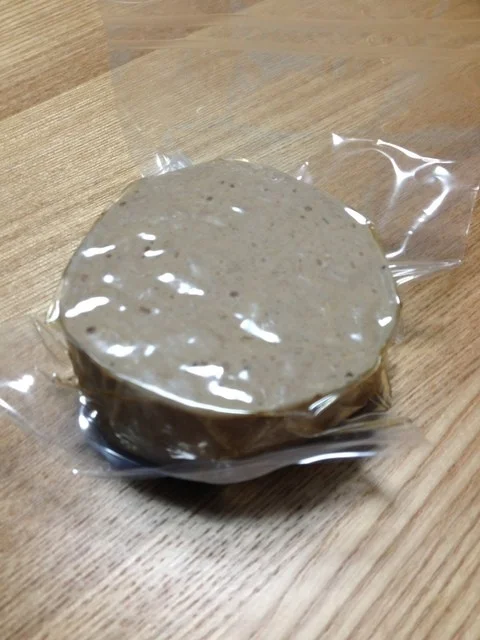 ノイ・フランク 函館（neu frank） - 深堀町（惣菜・デリ）の写真