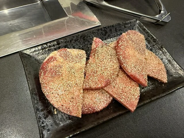 口コミ一覧 : ラムきちの写真