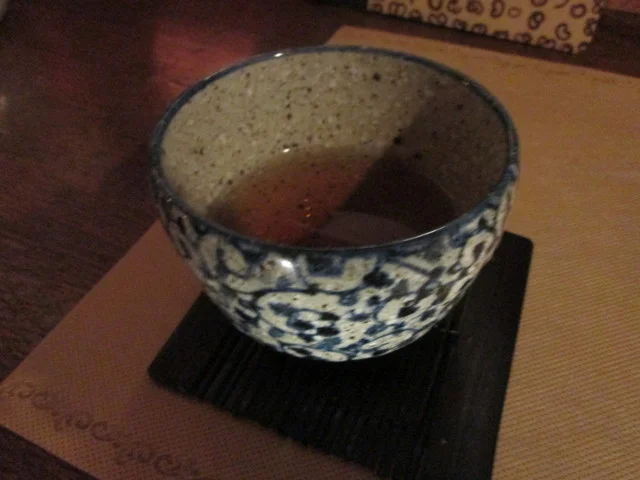 小料理屋みらい - 東室蘭（創作料理）の写真