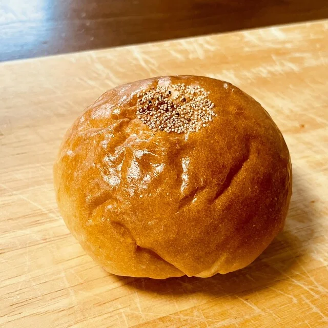 口コミ一覧 : RINGOの写真