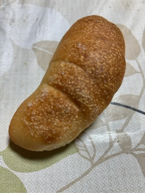 農の里 - 北見（パン）の写真