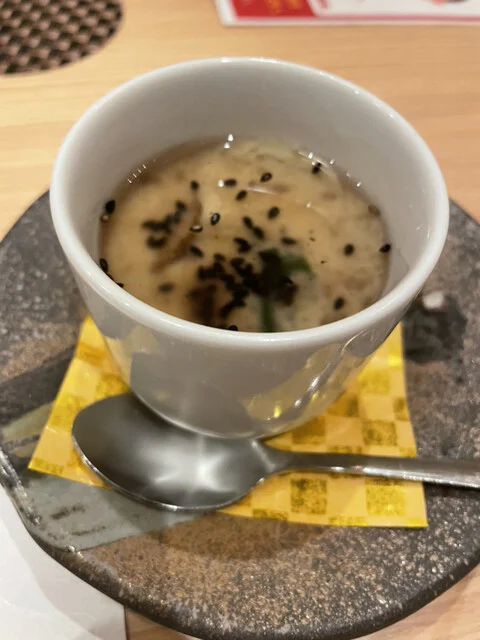 和牛料理と肉鍋 肉のなごみ 北見本店 - 北見（牛料理）の写真