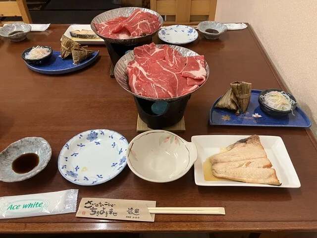 居酒屋 かめや - 東室蘭（居酒屋）の写真