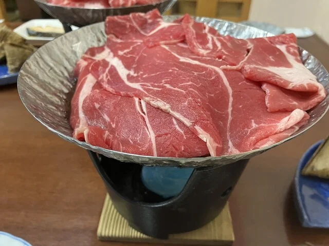 居酒屋 かめや - 東室蘭（居酒屋）の写真