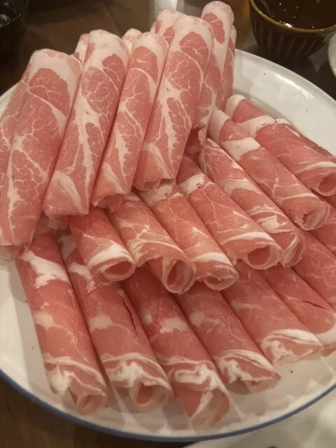 EZO DINING KOKO（エゾ ダイニング ココ） - 富良野（居酒屋）の写真