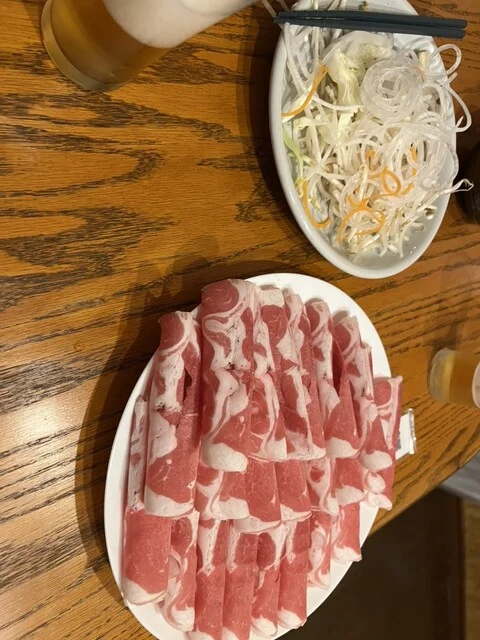 EZO DINING KOKO（エゾ ダイニング ココ） - 富良野（居酒屋）の写真