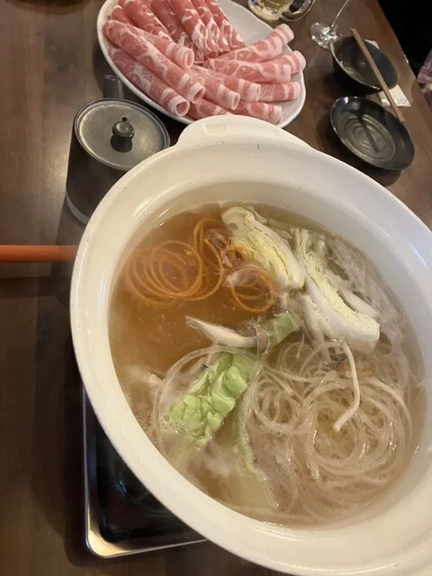 EZO DINING KOKO（エゾ ダイニング ココ） - 富良野（居酒屋）の写真