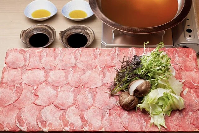 口コミ一覧 : 酒場 吟米の写真