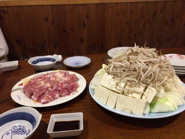 美味しんぼ居酒屋 - 南小樽（居酒屋）の写真