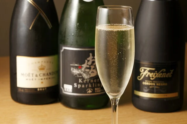 小樽朝里クラッセホテル レストラン シルフィード - 朝里（中華料理）の写真