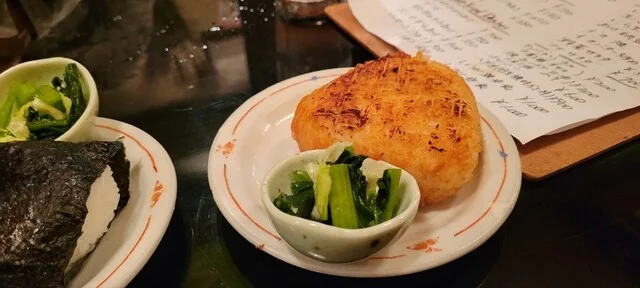 ふきのとう - 富良野（レストラン）の写真