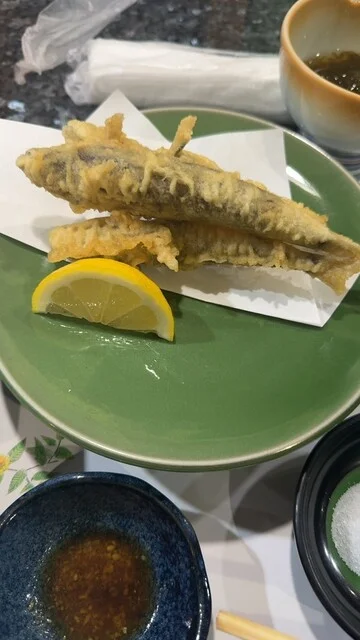 まえ多 - 五稜郭（居酒屋）の写真