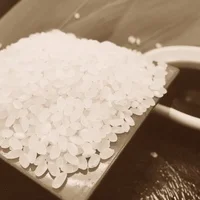 どんぶり茶屋 おたる堺町通り店 - 小樽（海鮮丼）の写真