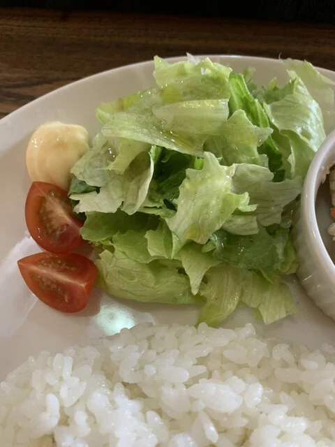 口コミ一覧 : ポン・デ・アスウカウの写真