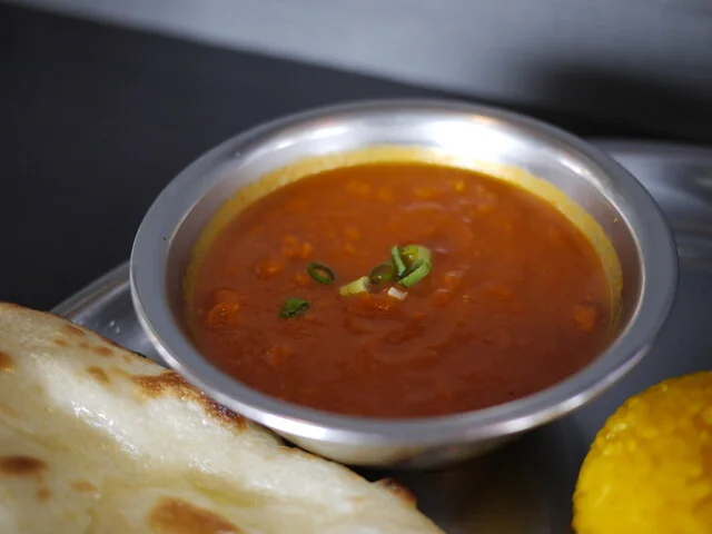 STAR（スター） - ほしみ（南アジア料理）の写真