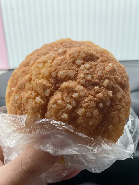 ベーカリー マーチ（bakery march） - 東室蘭（パン）の写真