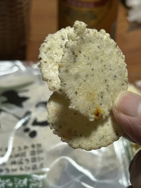 口コミ一覧 : 金森赤レンガ倉庫の写真