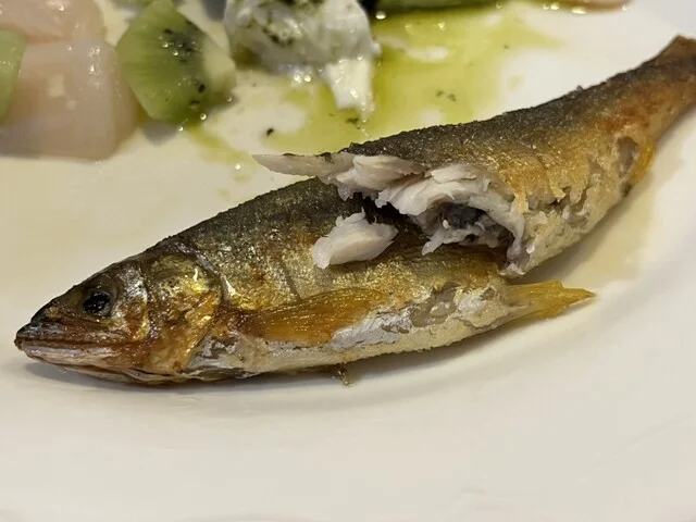 口コミ一覧 : Touiの写真