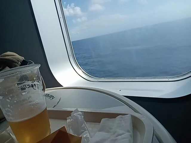 アルカンシェル - 南小樽（カフェ）の写真