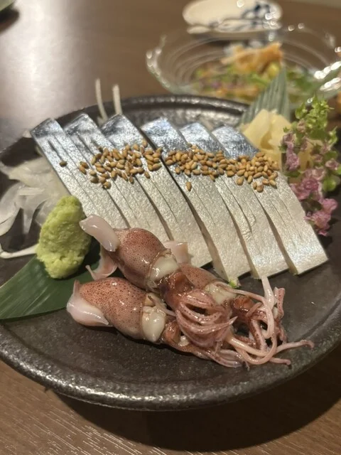 丼 あて 酒 えだかん - 小樽（海鮮丼）の写真