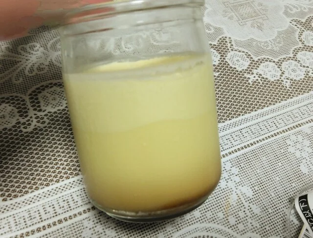 室蘭うずら園 - 本輪西（その他）の写真