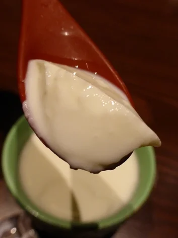 口コミ一覧 : うまいっしょ家の写真