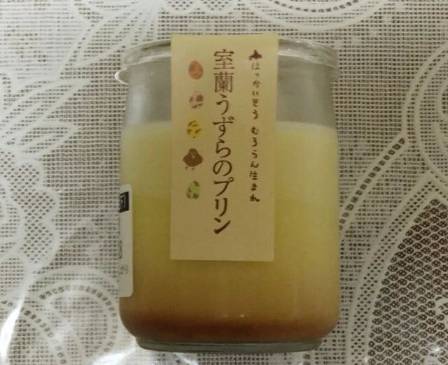 室蘭うずら園 - 本輪西（その他）の写真