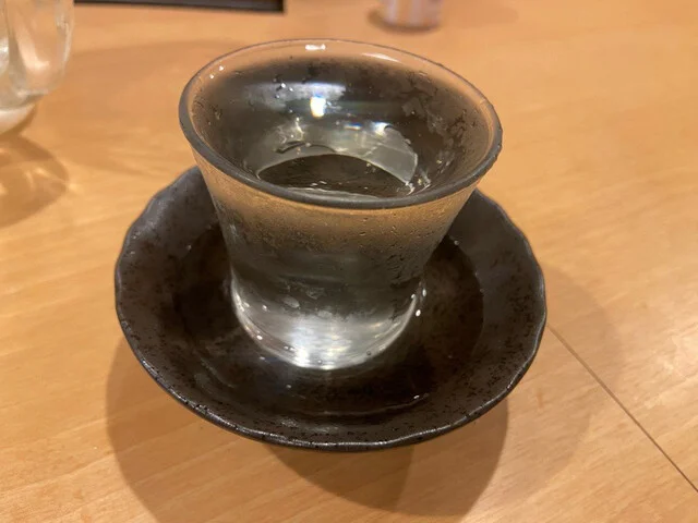 居酒屋 集 - 東室蘭（居酒屋）の写真