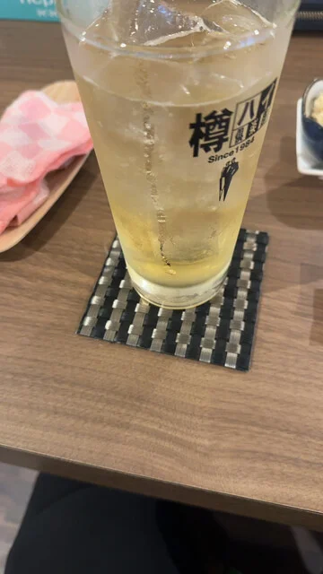 Rito - 五稜郭（居酒屋）の写真