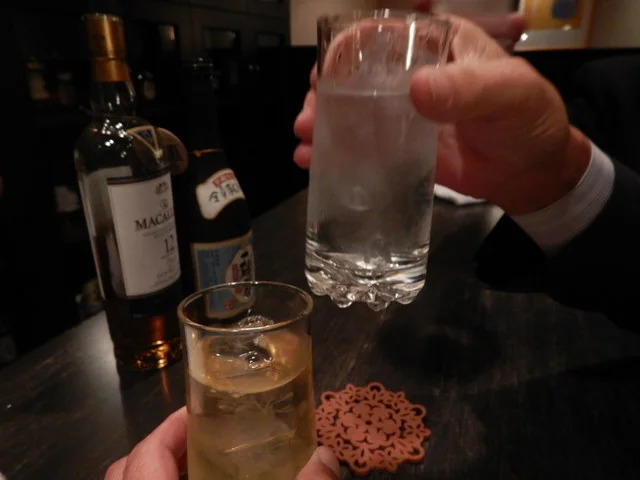 口コミ一覧 : 蘭の写真