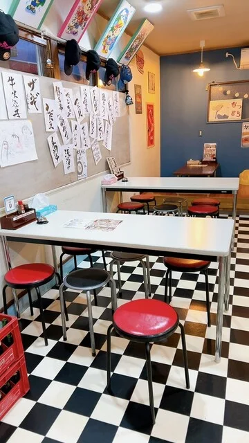 本気食堂（マジショクドウ） - 北見（からあげ）の写真