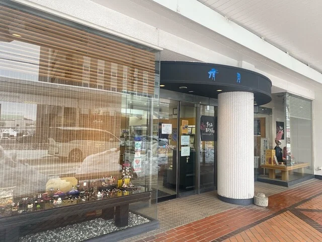 もぐもぐタイムに美味しい北海道チーズケーキを : 清月 一番街本店の写真