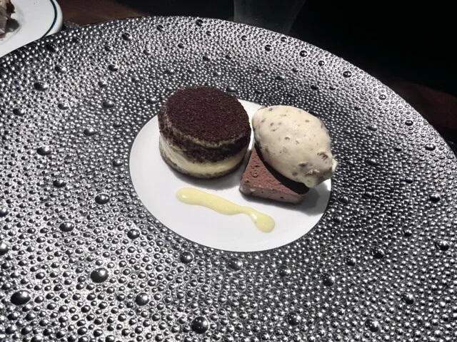 Labo Bistoro（ビストロ ラボ） - 東室蘭（フレンチ）の写真