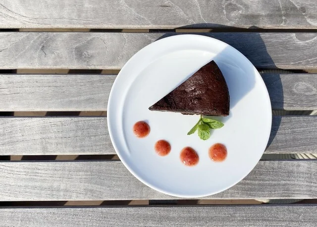 エヌクレア（N.CREA） - 銭函（イタリアン）の写真