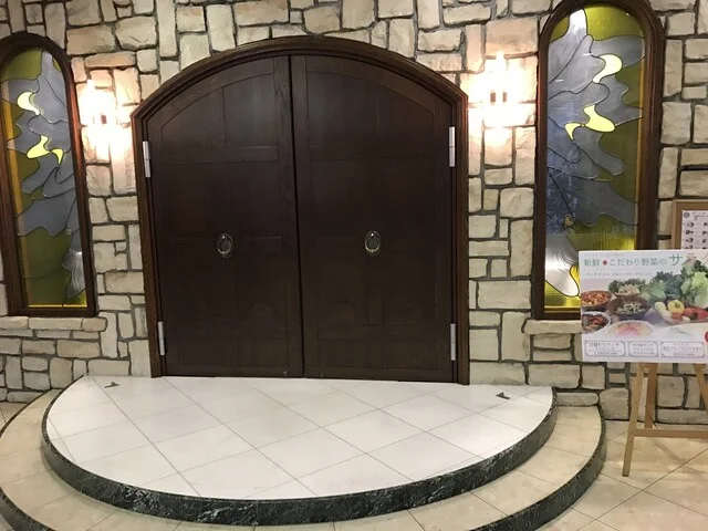 ホテル黒部 - 北見（ホテル）の写真